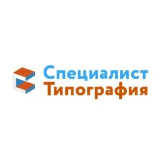 Близко специалист