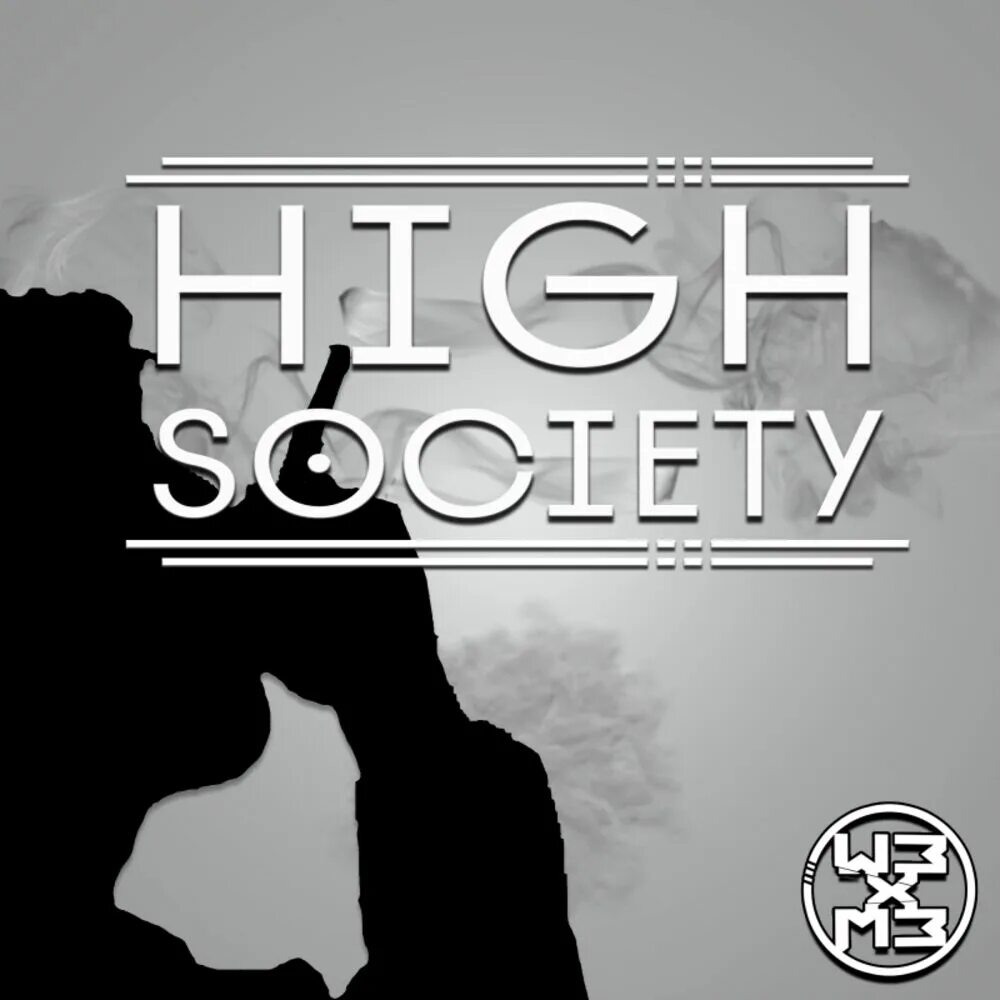 Society text. He higher Society. High Society text. A.R.D.I. - Silicon Society (Original Mix). The higher Society.