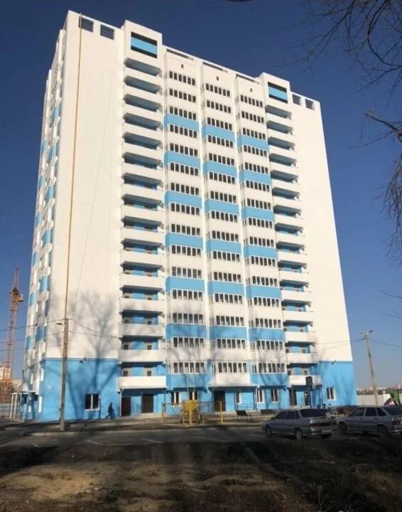 Ливенская новые дома. Мойки в одинцово. Улица ливенская 33 в орле. Инмэжстрой орел. Жк на ливенской орел.