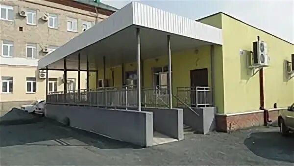 Сайт гб 4