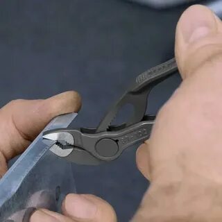 Knipex kn 8700100