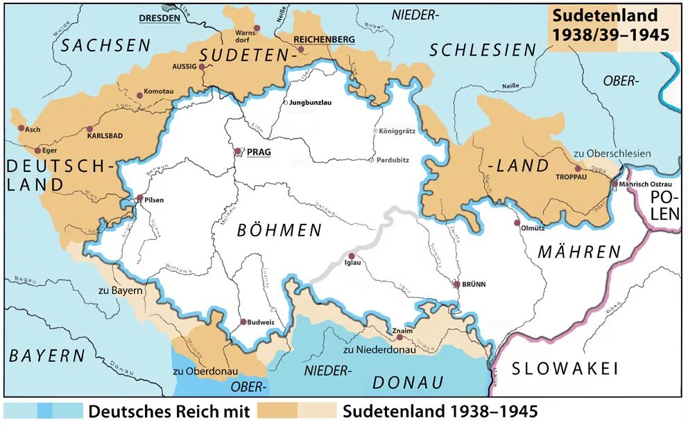 Чехословакия Судетская область 1938 карта. Судетская область 1938 на карте. Судетская область Чехословакии на карте. Судеты на карте Чехословакии.