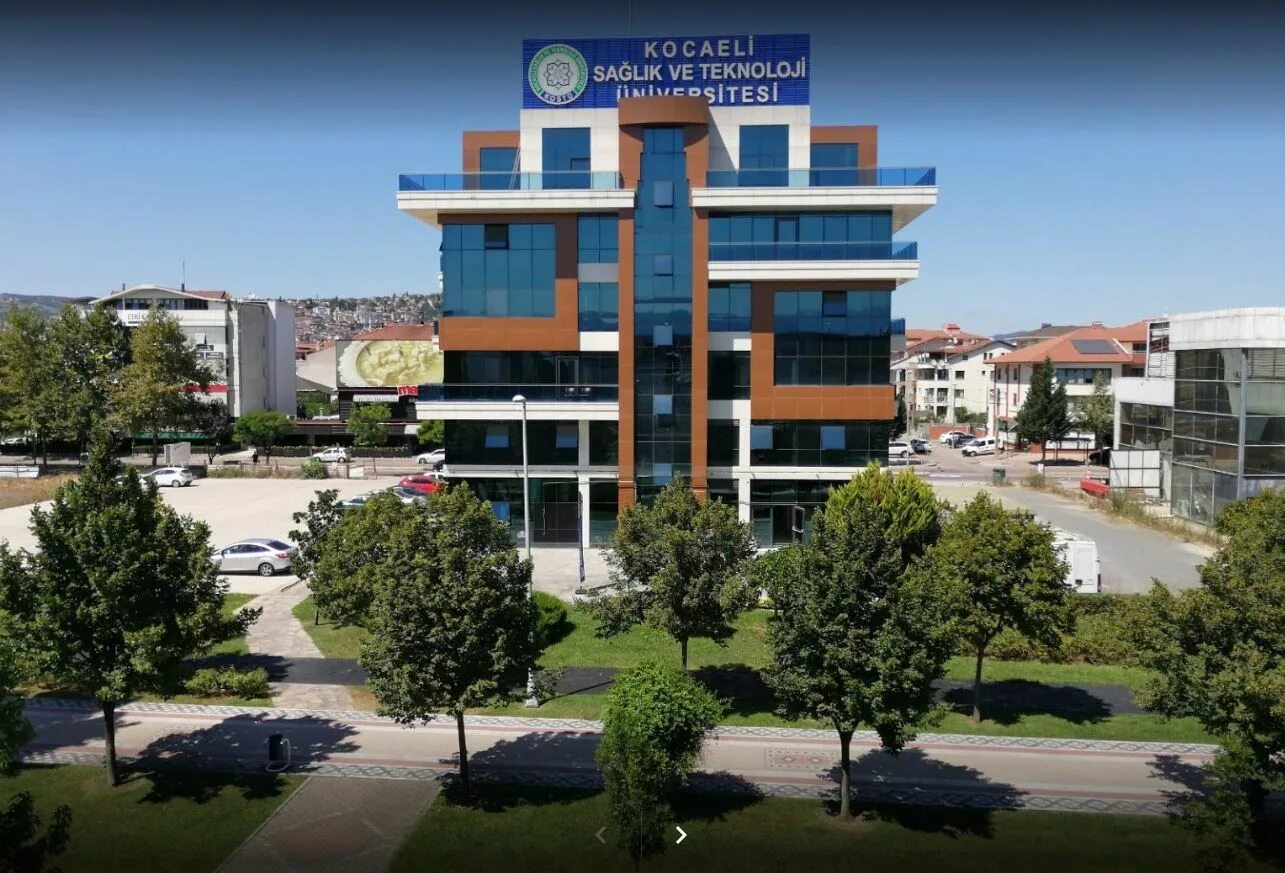 Tek ve. Tek ve