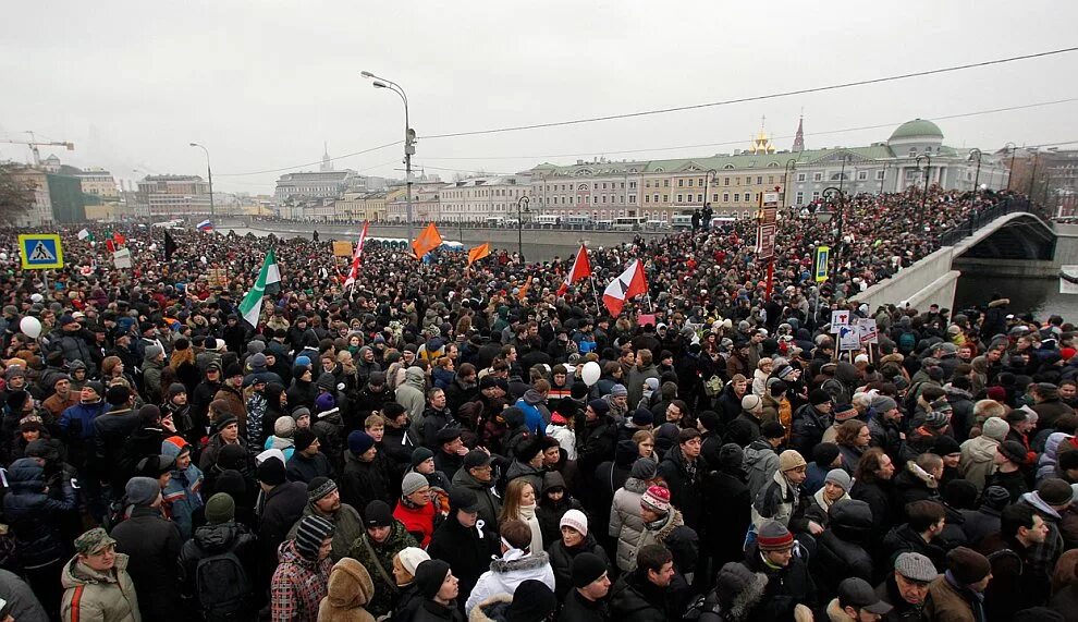 Протесты в Москве 2012 Болотная площадь. Болотная революция 2011-2012. Болотная революция 2012. 2011 Год митинг на Болотной площади.