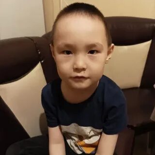 Хоркий