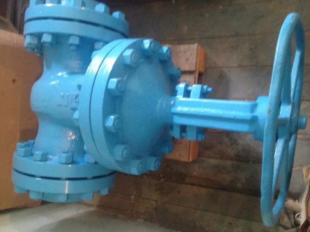 Клапан обратный чугун cbl4240 ду250 ру10 фл шаровой tecofi cbl4240-0250. Клапан запорный фланцевый 15с65нж. С коф и крепежом. 30с76нж ду150 ру63 рум. Задвижка 30ч906бр с электроприводом.