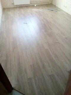 Авито укладка ламината