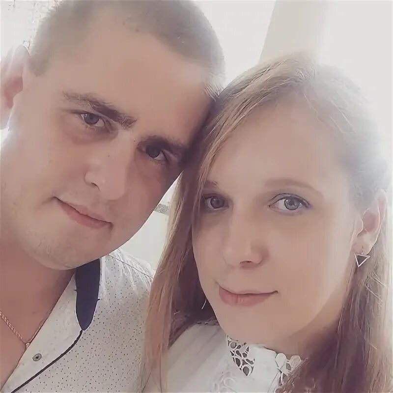 Чеботарева белгород. Чеботарева белгород