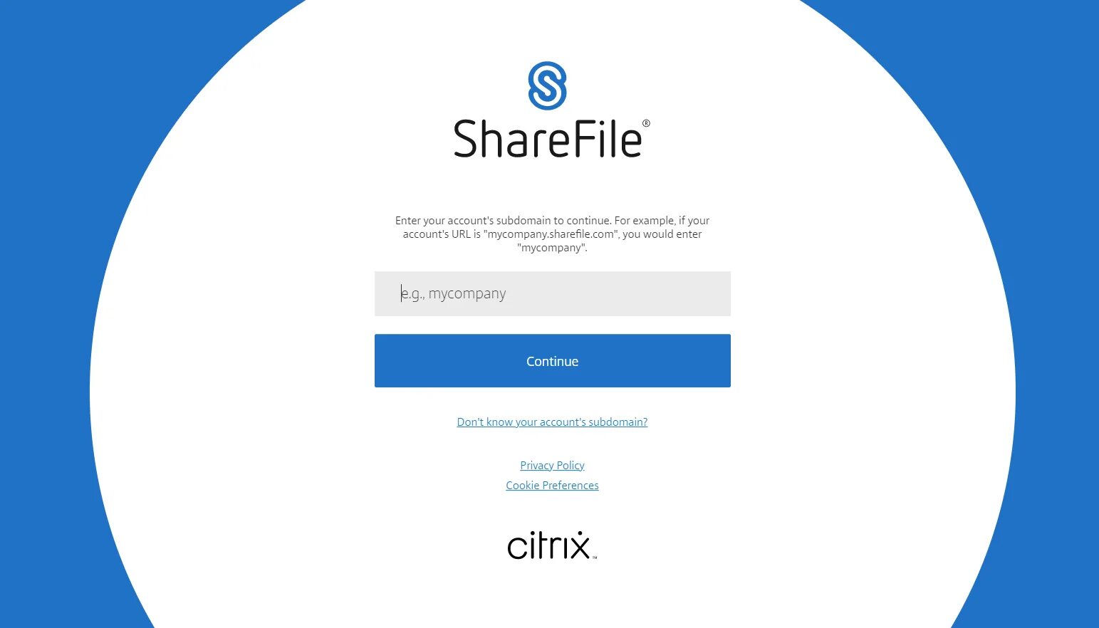 SHAREFILE. File share. Citrix secure access. Https secure archiveofourown org