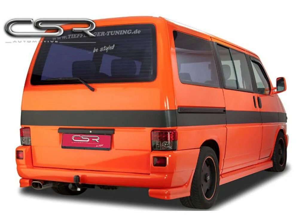 Бампер задний т4. Фольксваген транспортер т4. бампер фольксваген т4. volkswagen t4 rear. обвес фольксваген т4.