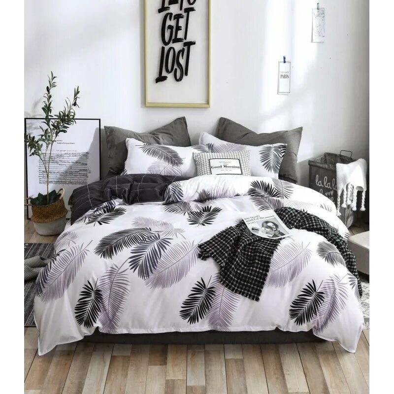 Подушка декоративная el casa вьюнки небесно - золотые, 43 х 43 см. Подушка декоративная el casa летнее настроение, 43 x 43 см. Подушка декоративная el casa лисички, 43 x 43 см. Ел текстиль. Ел текстиль.