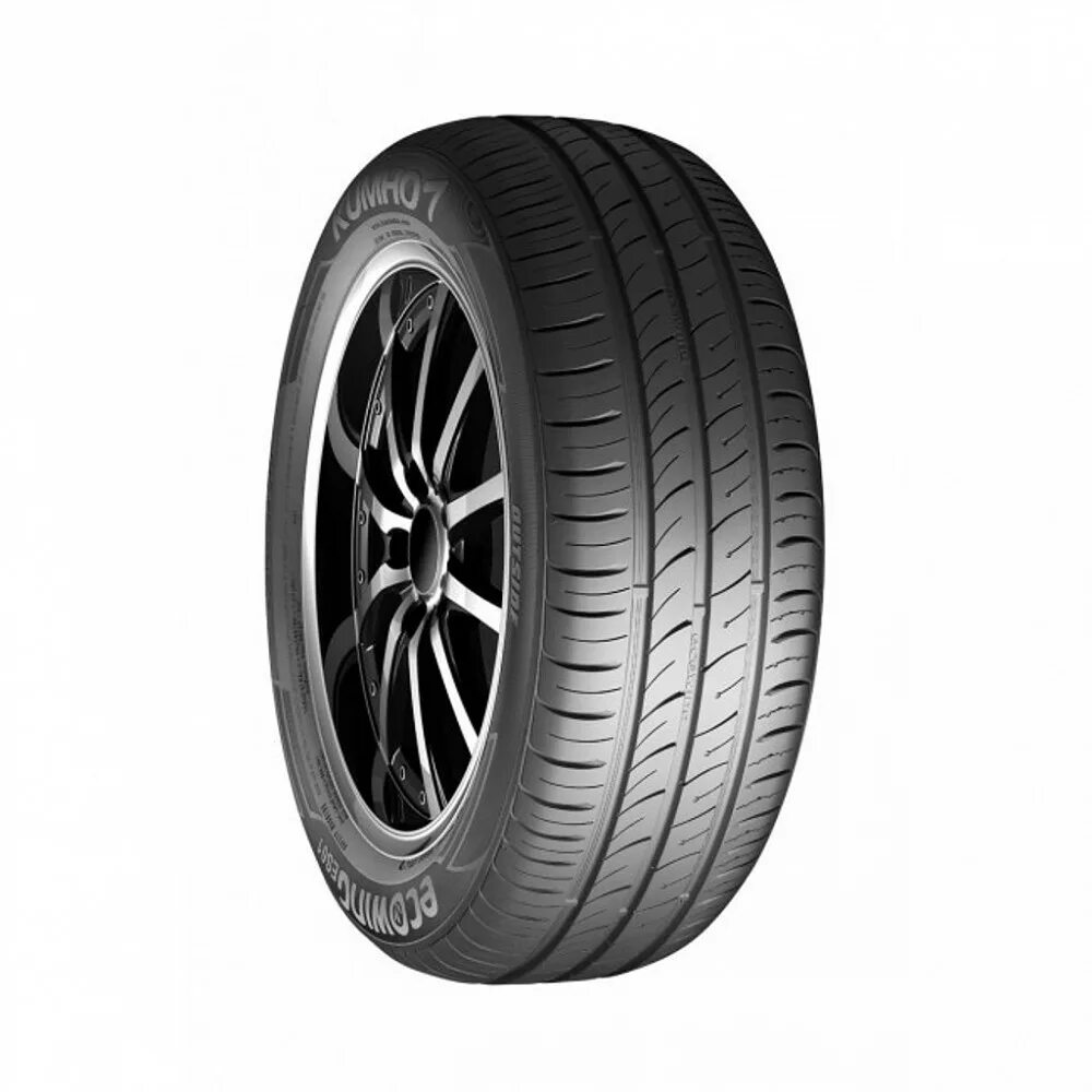 Kumho ecowing es01. Kumho ecowing es01. Kumho ecowing 185/65 r15 88h. Kumho ecowing es01 kh27 185/65 r15. Ecowing es01 185 65 r15.