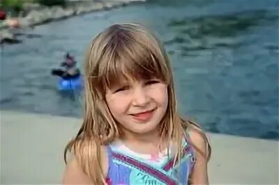 Вари вайт. Варя и вера. Вари вайт. Вари вайт. Вари вайт.