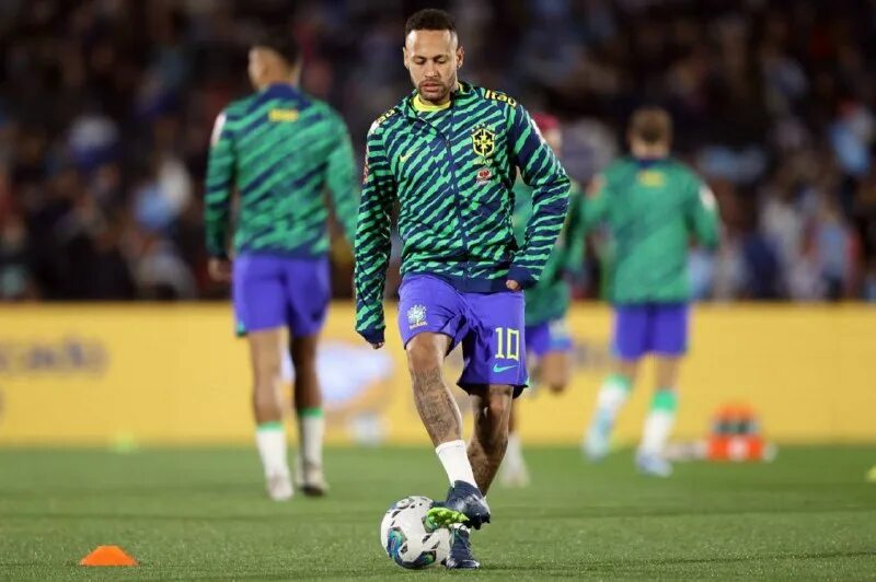 Футбол тв. Sports uz tv jonli efir futbol. Futbol tv jonli efir челси норвич. Sports uz tv jonli efir futbol. Канал futbol tv.