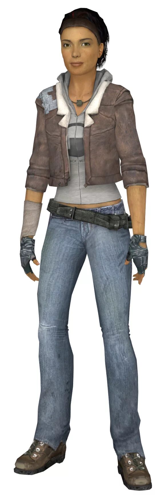 Alyx full video. Half life аликс вэнс. half life 2 алекс. half life alyx vance. half life 2 beta аликс вэнс.