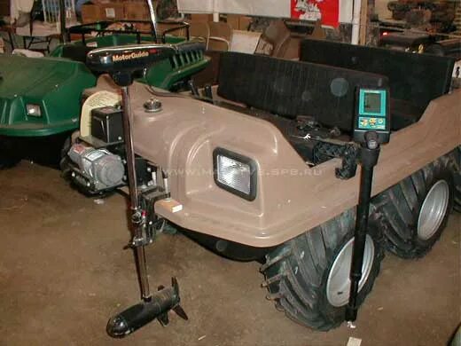 10w60 синтетика. T4 max. 7 pro max 4wd. Maxima 85 масло mtl. Thermaltake max 5 duo аналоги.