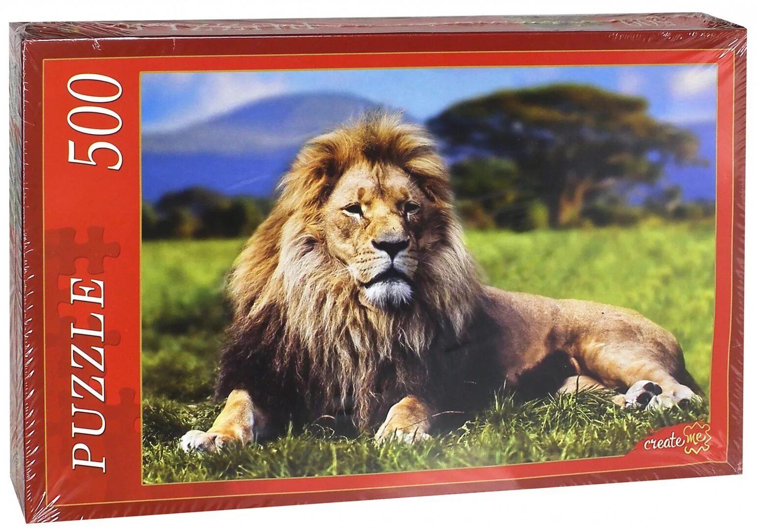 Пазлы хатбер 1500. Пазлы "лев", 2000 элементов. Пазл лев. Макси пазл 24 элемента step puzzle. 1000 лев.