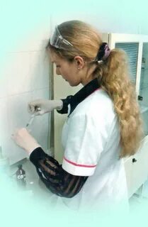 Капельница на дом краснодар