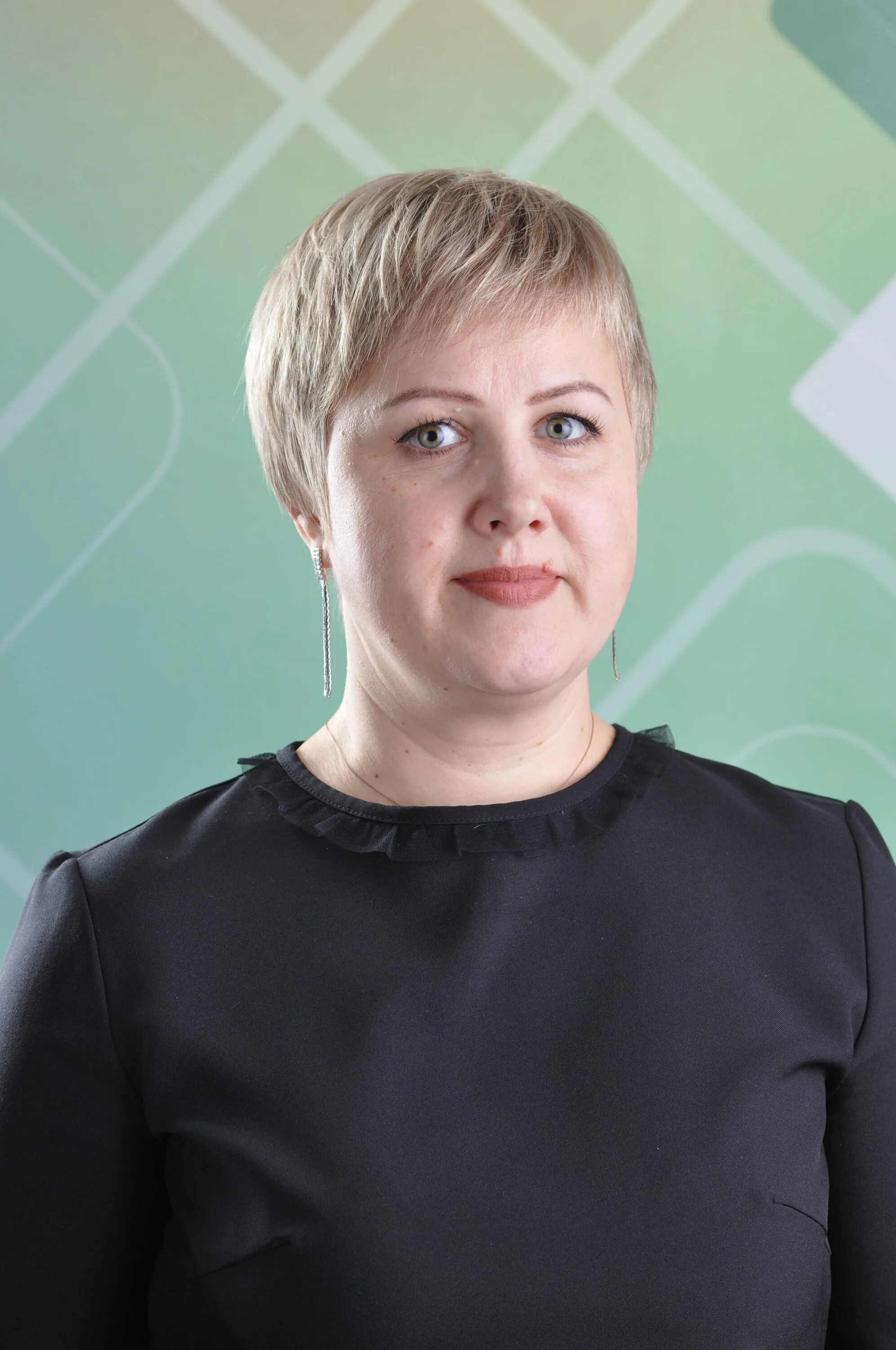 город катав ивановск школа номер 2. сайт школы 2 катав-ивановск. школа номер 1 катав ивановск. сайт школы 2 катав-ивановск. школа номер 1 усть катав.