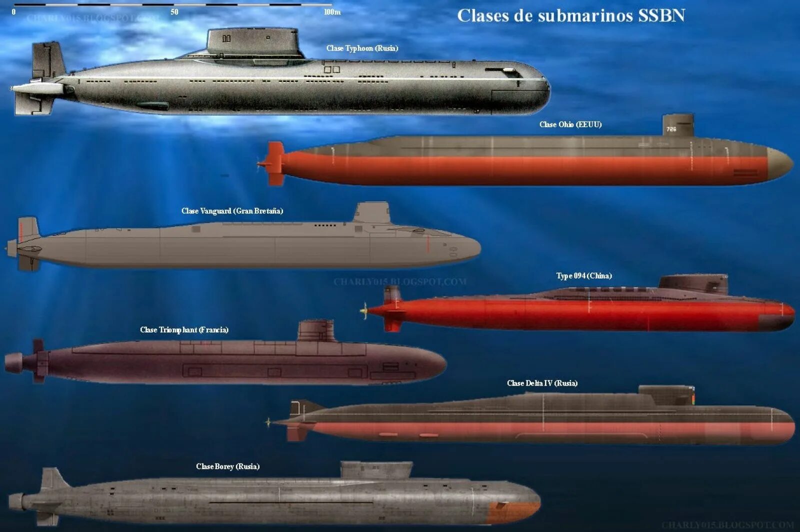 Класса тайфун. Подводные лодки проекта 941 «акула». Акула Тайфун проект 941.