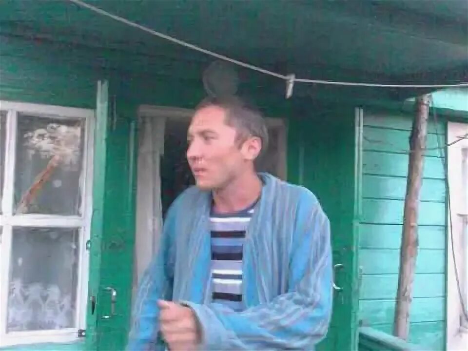 Таджик поет. Равшан и джамшут начальника. Гастарбайтер песня. Рекорд оркестр лада седан 320. Лада седан баклажан группа.