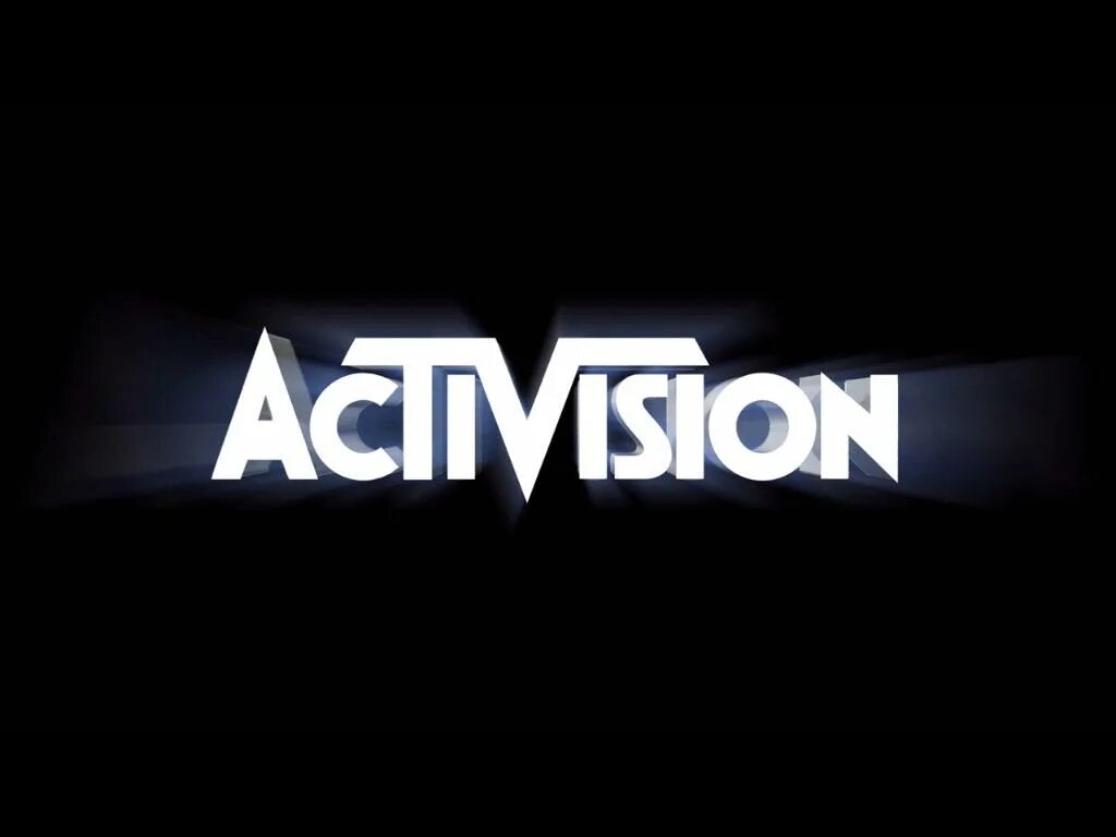 Activision 1979. Activision значок. Логотип активижон. Activision игры.