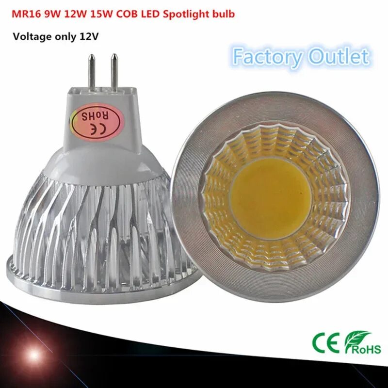 Лампа mr16 gu5.3. Лампа светодиодная Mr-16 4вт gu5.3 12v 3000 genera. Лампа mr16 gu5.3 светодиодная 12 v. Led mr16-12w-gu5.3. Mr16 gu 5.3 12v