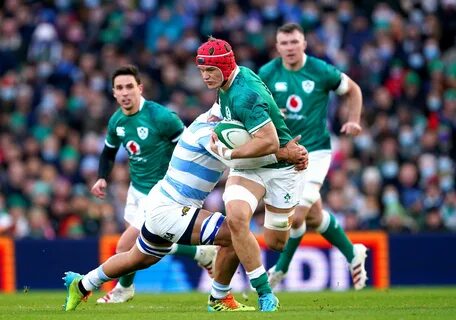 argentina irlanda rugby - asggar.com.