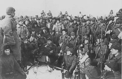 1939 1940 гг