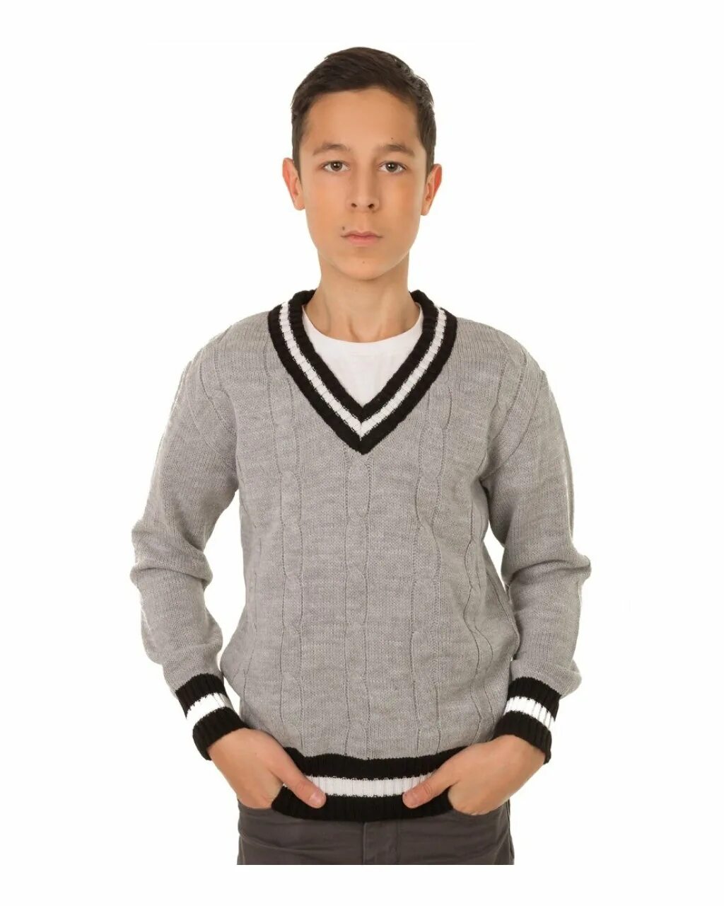 Джемпер обманка nota bene. Джемпер школьный для мальчика. Кофта обманка для мальчика. Школьный джемпер. Школьный свитер для девочки.