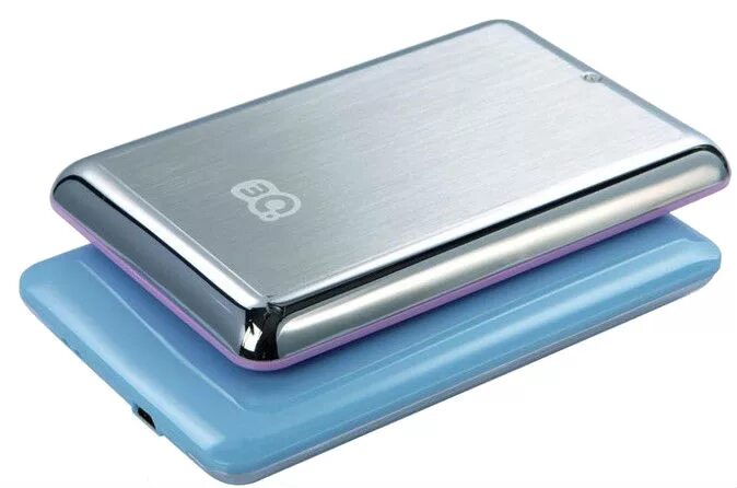 3q external. Внешний жесткий диск 3q u235. 3q glaze shiny hairline 1000gb (3qhdd-u245h-hl1000) - внешний жесткий диск. 3q external hdd. внешний жёсткий диск 2 тб 3q.