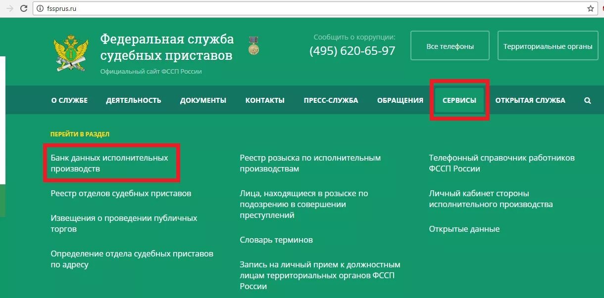 Судебные приставы. Что такое номер исполнительного производства ФССП. Номер исполнительного производства по алиментам. Номер исполнительного производства производства. Разыскать справочник