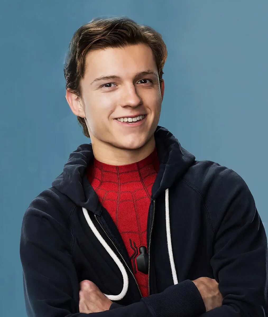 Питер парке том холанд. Фотки паркер. Питер паркер человек паук. Peter parker tom holland. Питер паркер тоби магуайр.