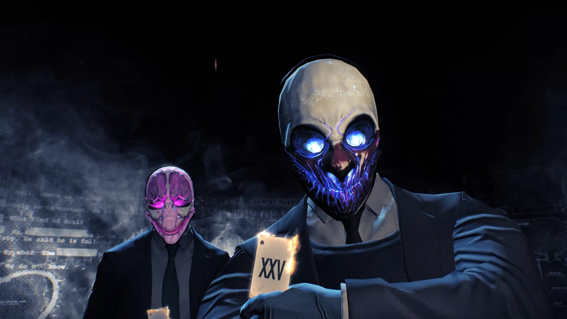 Payday на аву. Payday 2 crashes. Payday 2 обложка. Payday 2 crashes. Хьюстон пейдей 2 маска.