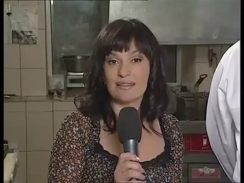 Ковалева р м. Ковалева р м. Анастасия ковалева 2022. Ковалева татьяна петровна. Кулик ирина геннадьевна.