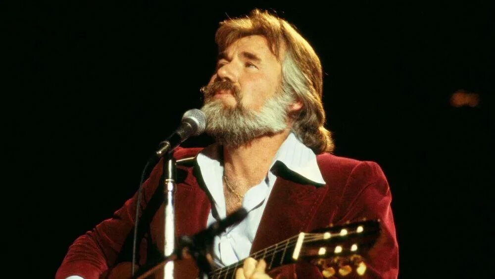 Kenny rogers ruby don t. Kenny rogers. кенни роджерс американский певец. kenny rogers в молодости. кенни роджерс в молодости.