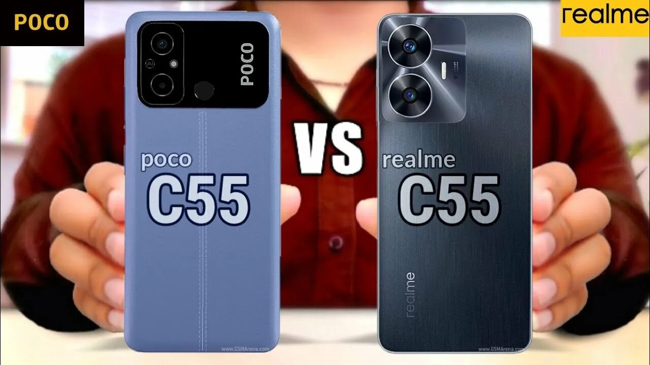 Realme c55 сравнение. Поко ц55. Поко c55. Poco c55 картинки. Poco c55 против poco c 65.