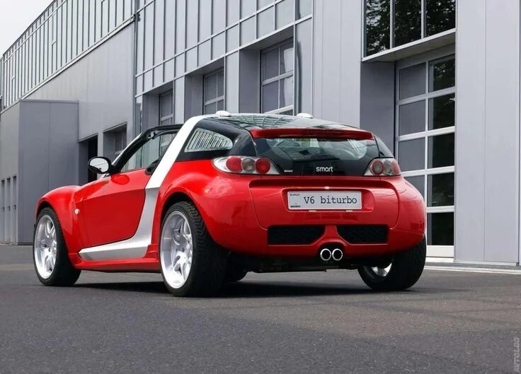 Smart roadster brabus. Мерседес смарт родстер кабриолет. Smart roadster coupe. Smart roadster кабриолет. Мерседес родстер 2003 смарт.