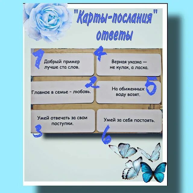 Добрый пример лучше ста. Добрый пример лучше ста слов. добрый пример лучше 100 слов. один добрый пример лучше ста слов.