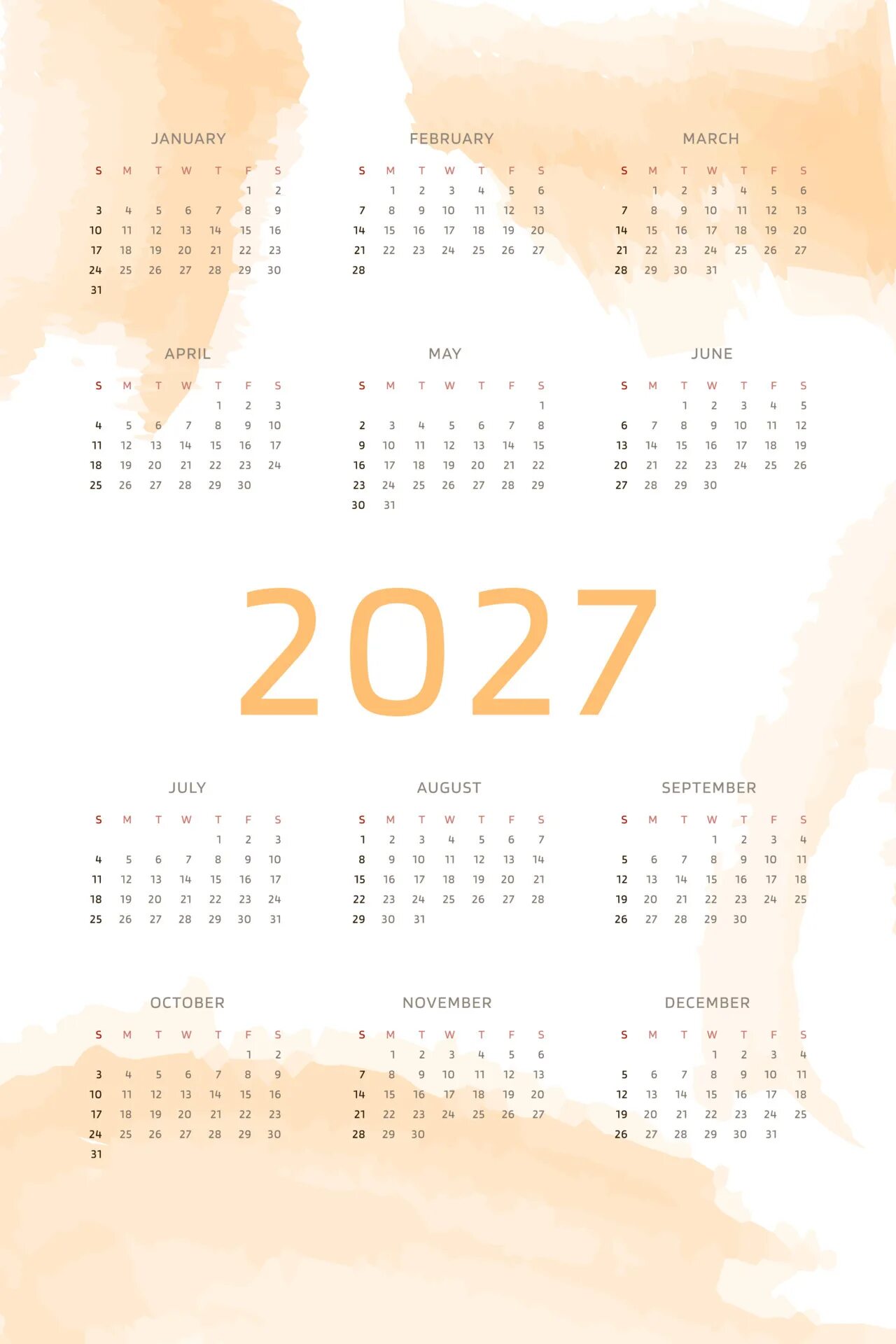 Календарь 2027г. Календарь 2027. Календарь до 2027. Деловой фон для календаря желтоватый. Календарь 2024 на белом фоне.