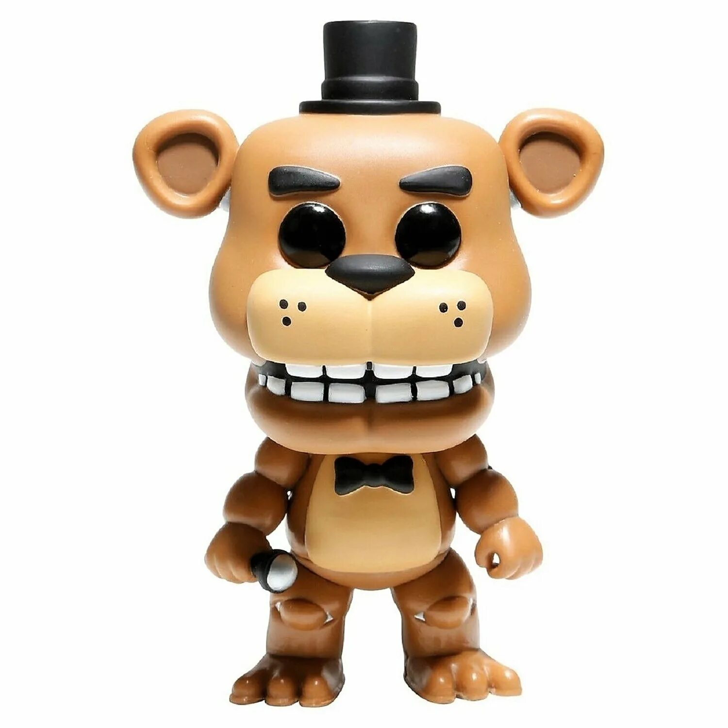 Игрушки Фанки поп ФНАФ Фредди. Игрушки ФНАФ Funko Pop. Игрушка ФАНКО поп FNAF 9. Фигурки Funko Pop fnaf1.