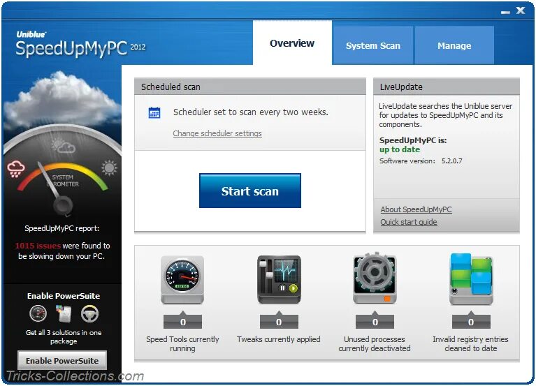 Очистка системы программы. Диагностирующие программы пк это. Программы для компьютера. Программа для стресс теста компьютера. Проверка системы приложение.