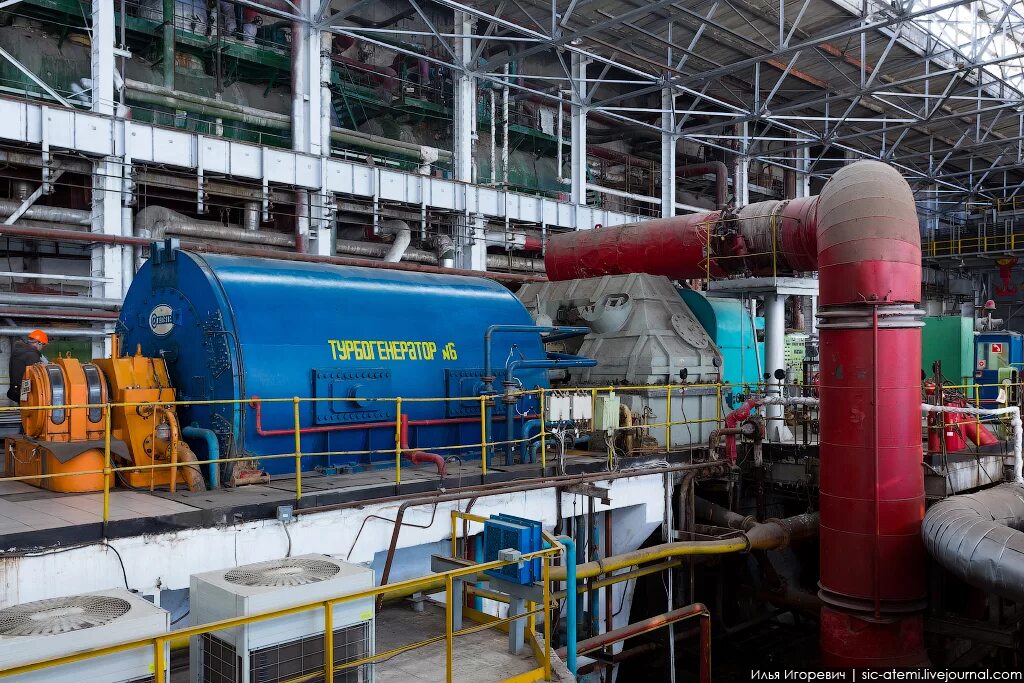 Тэц 12 на бережковская набережная. Луч тэц трансформатор. Уфимская тэц-4. Канская тэц канск. Пермская тэц-6.