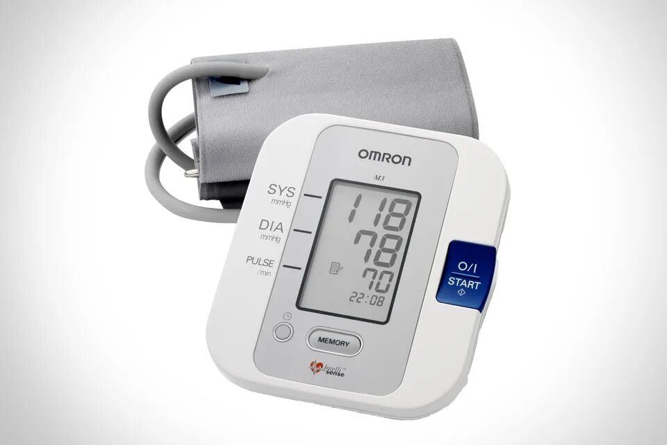 Тонометр Omron m3 Intellisense. Тонометр Omron (Омрон) m3 Family. Тонометр Omron m3 Family. Автоматический тонометр Omron m3 hem-7131-e.