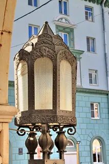 Банки на большой покровской нижний новгород