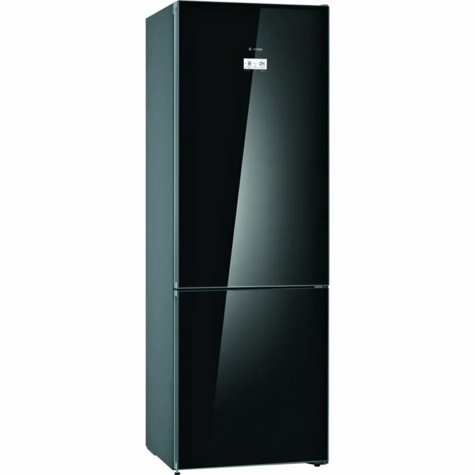 Холодильник Bosch kgn49sb3ar. Холодильник Bosch kgn49lb20r. Bosch холодильник черное стекло 70 см. Холодильник Bosch KGN 39sw10r.