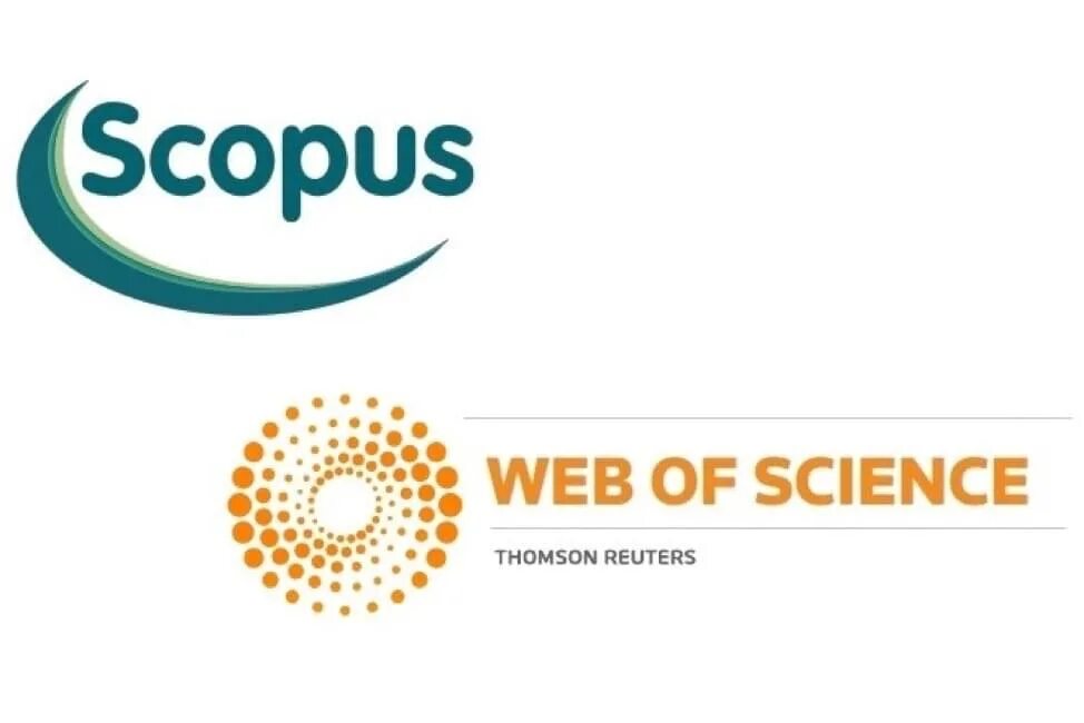 Web of science автор. Scopus web of Science. WOS Scopus. Web of Science или Scopus. Scopus логотип.