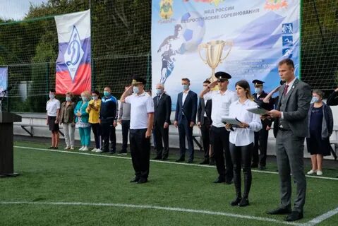 Соревнования в новороссийске