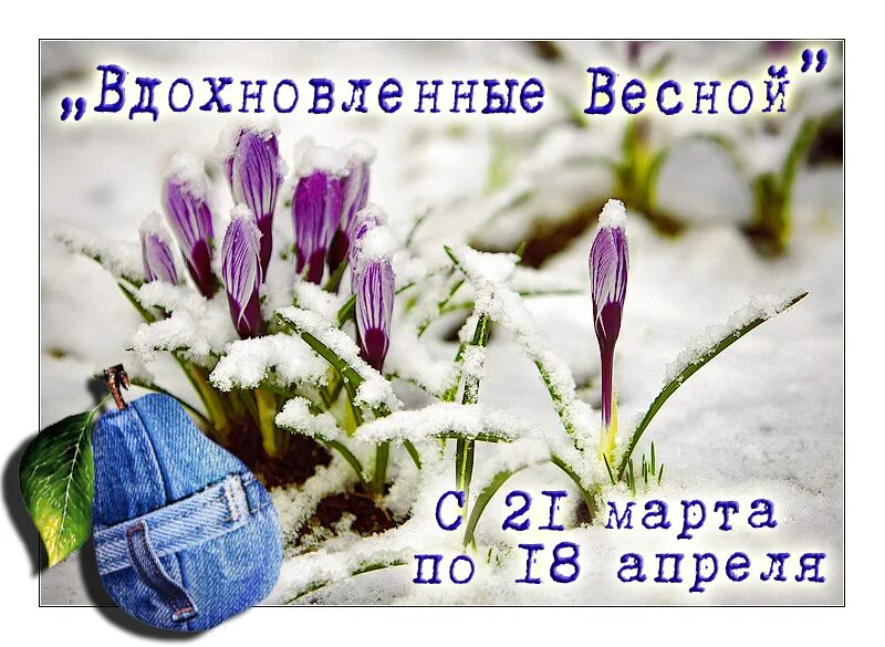С весной приходит вдохновение. Нежные весенние цветы. Весны прекрасные мгновения. Весеннее вдохновение. Дуновение весны.