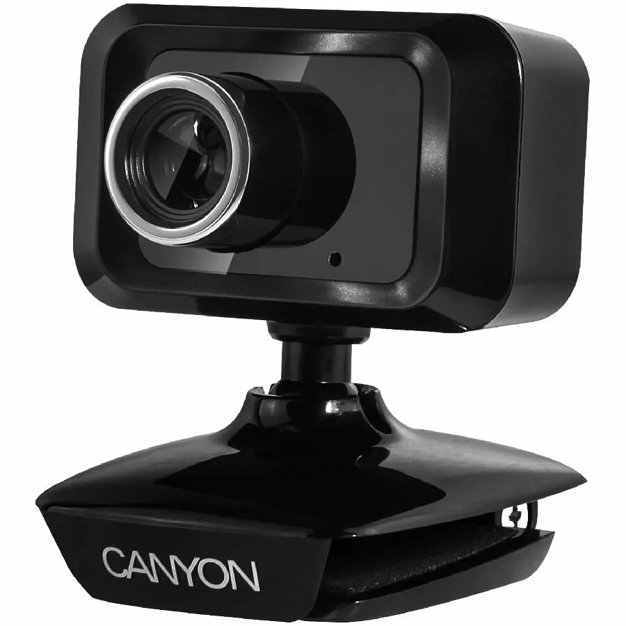 Камера для ноутбука купить. Камера Canyon CNE-cwc1. Веб-камера a4-pk-810g. Web Camera Canyon (CNS-cwc3n) Black. Web-камера Canyon c2n, черный.